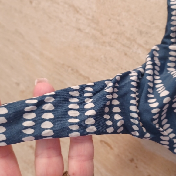 NWT Dolce Vita Bikini - Picture 11 of 15